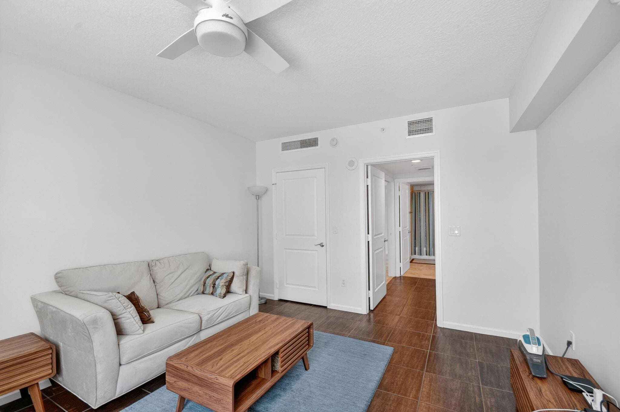 403 S Sapodilla Avenue 307, West Palm Beach, FL 33401 — photo 31 of 53