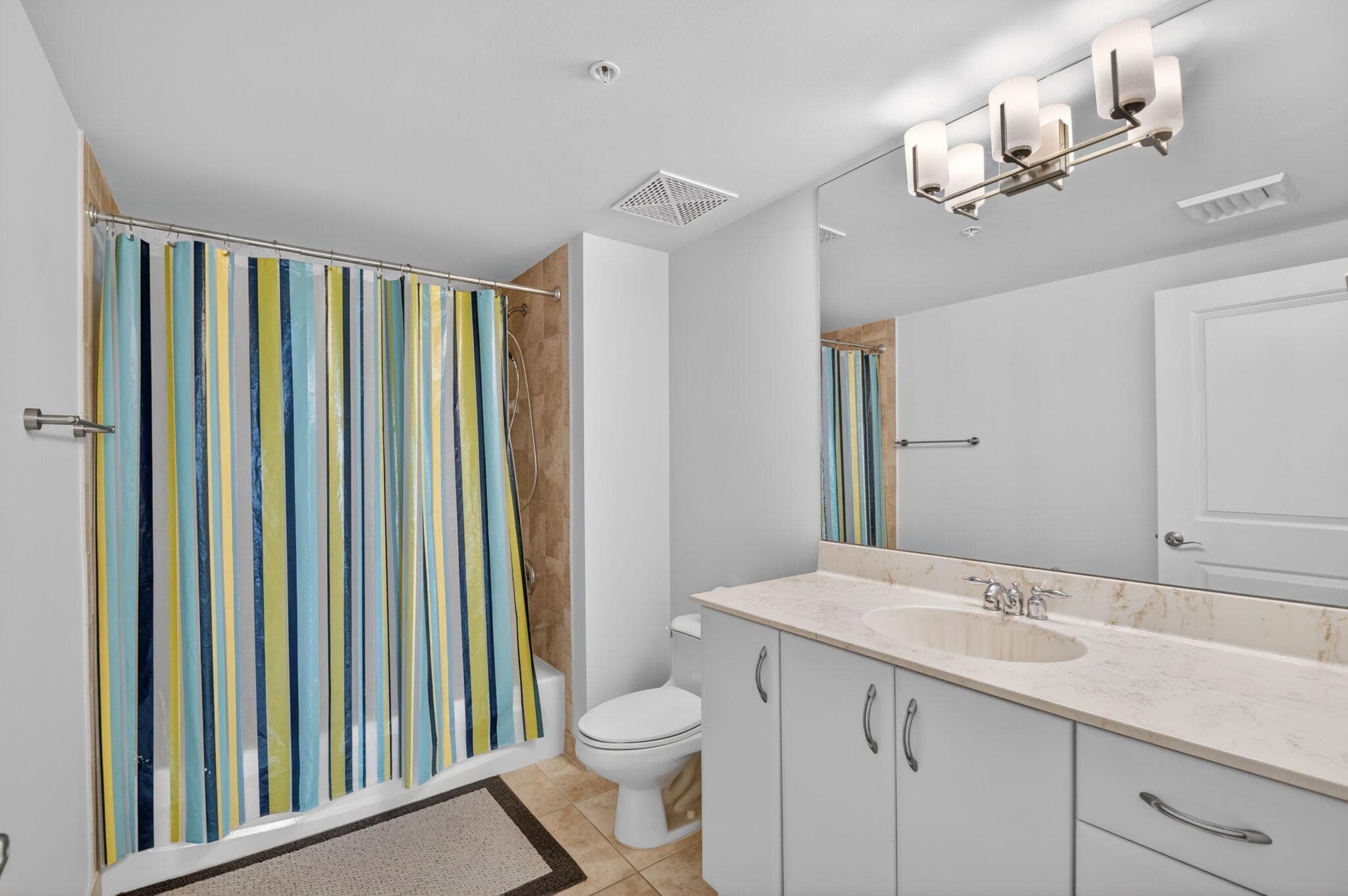 403 S Sapodilla Avenue 307, West Palm Beach, FL 33401 — photo 32 of 53