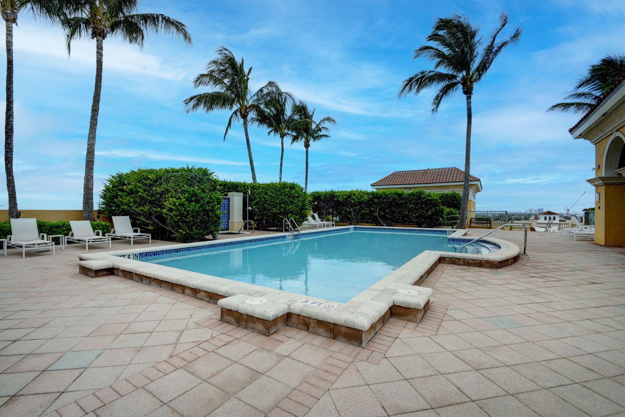 403 S Sapodilla Avenue 307, West Palm Beach, FL 33401 — photo 39 of 53