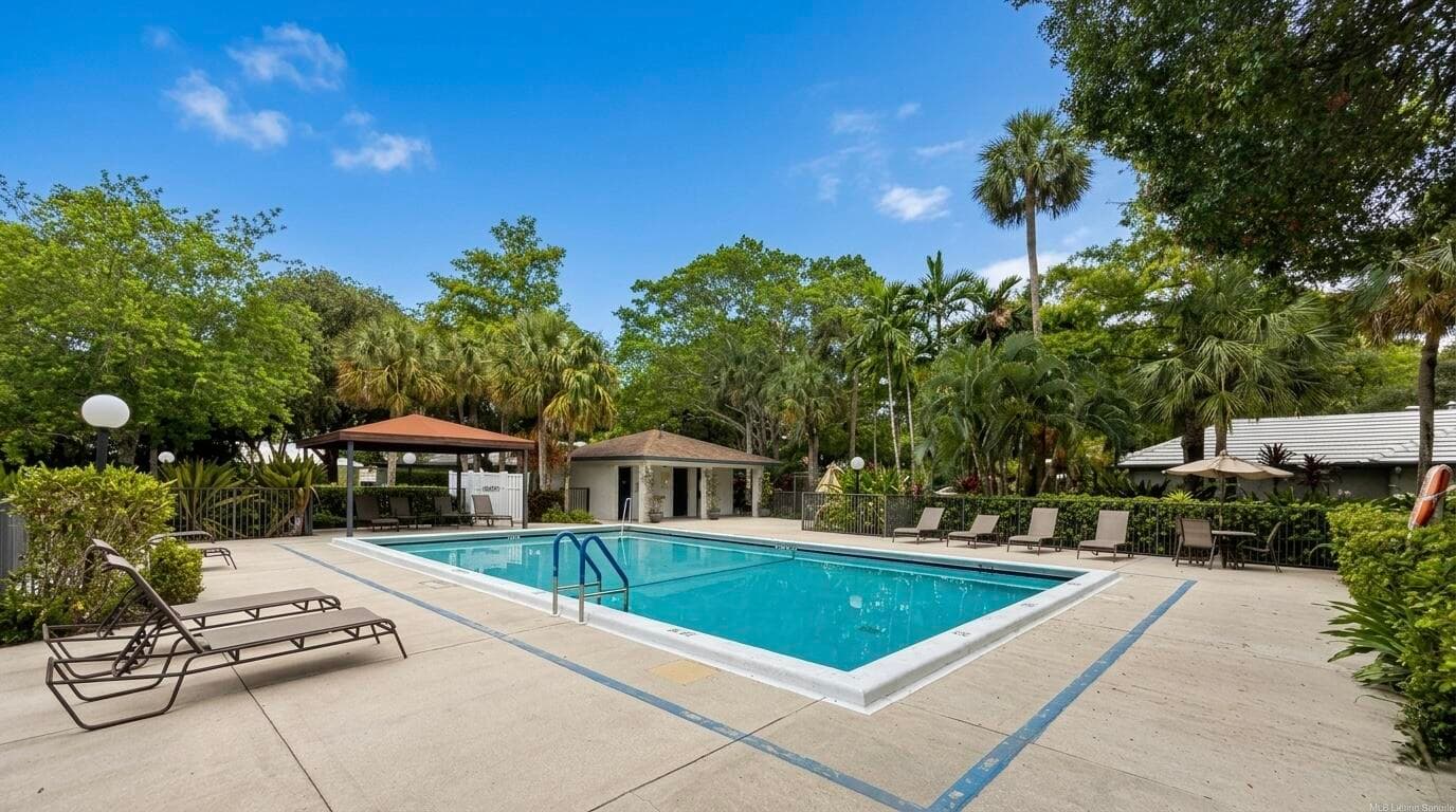 1019 E Cypress Drive, Pompano Beach, FL 33069 — photo 68 of 69