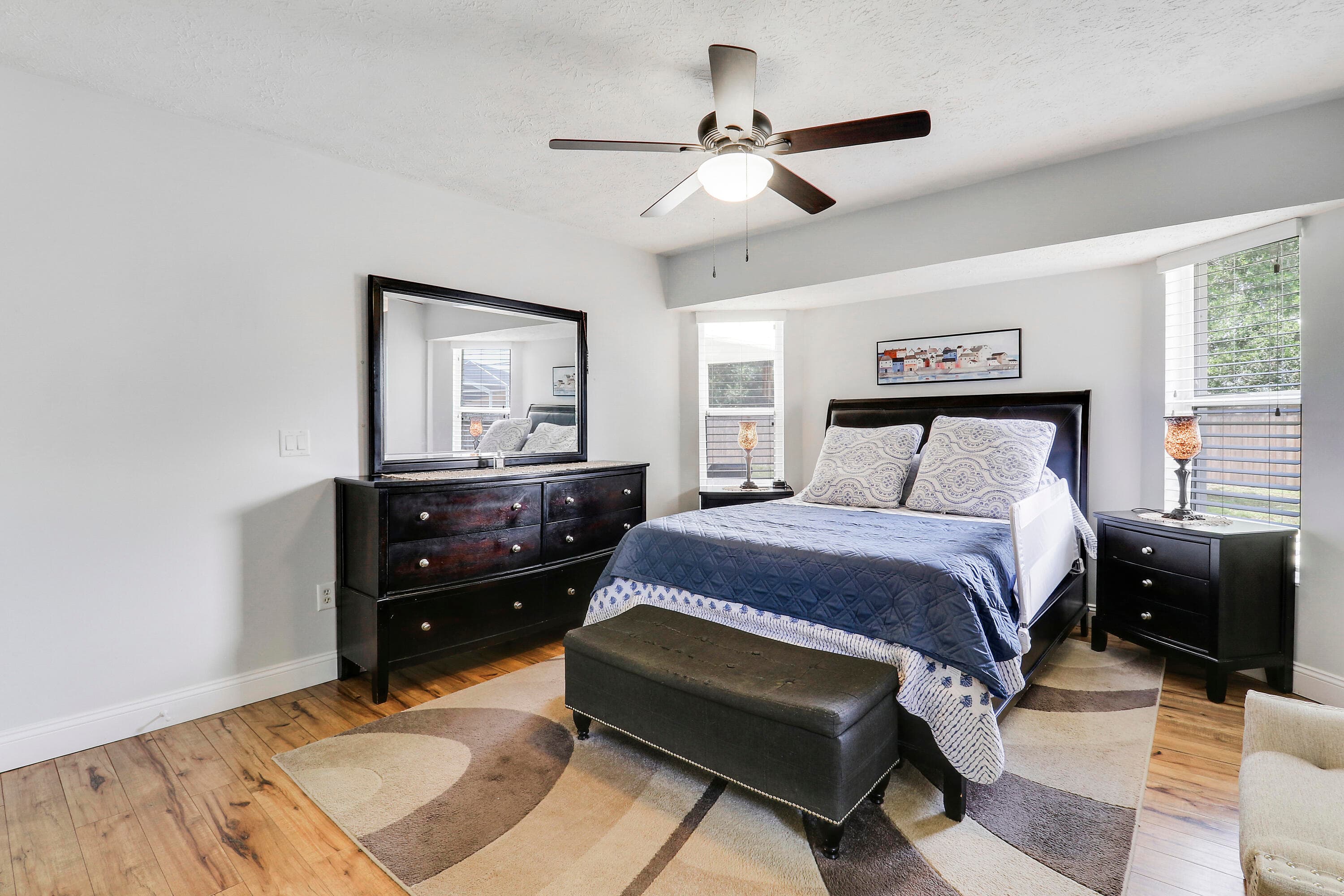 729 SW Saragossa Avenue, FL 34953 — photo 15 of 25