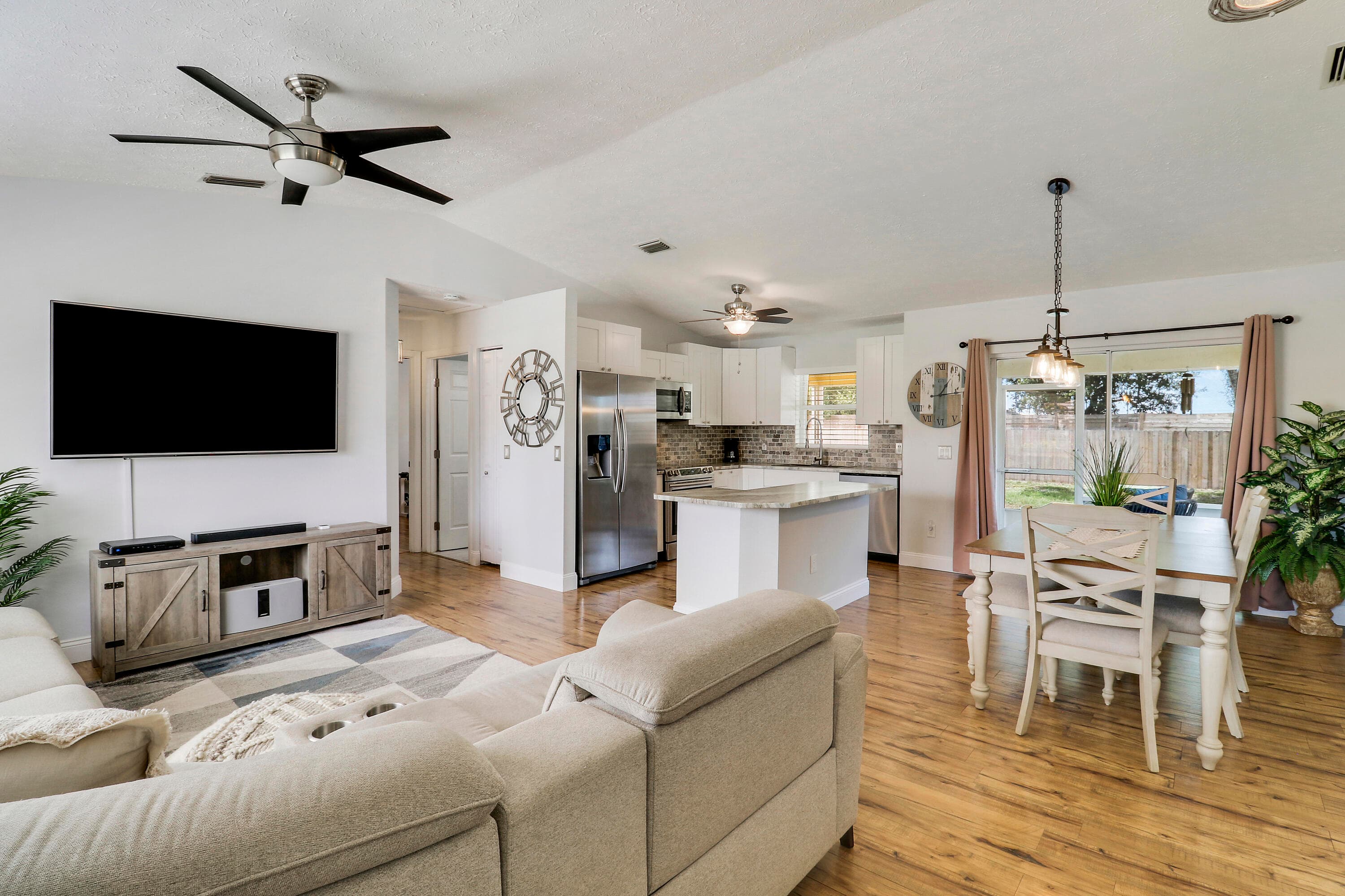 729 SW Saragossa Avenue, FL 34953 — photo 5 of 25