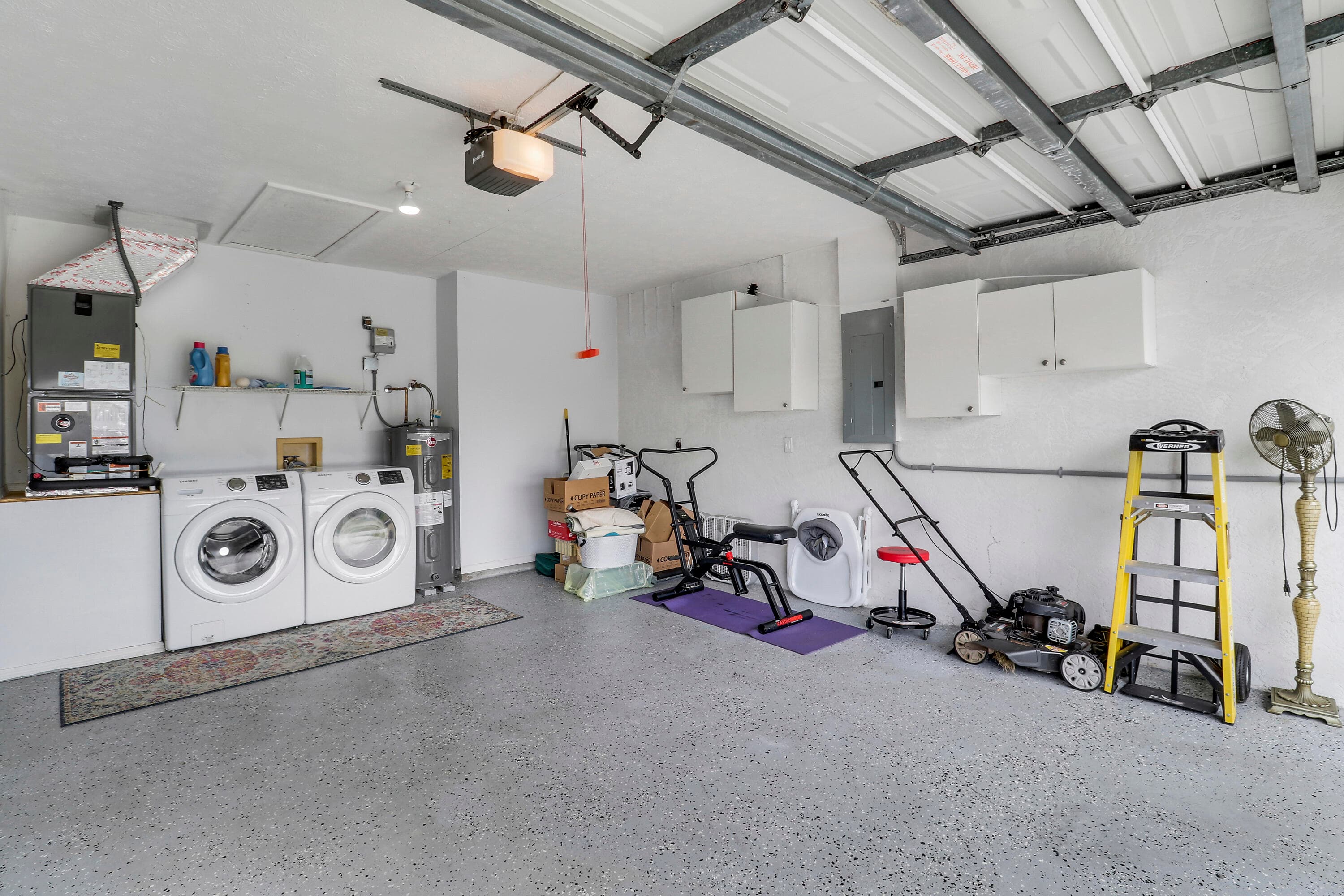 729 SW Saragossa Avenue, FL 34953 — photo 20 of 25