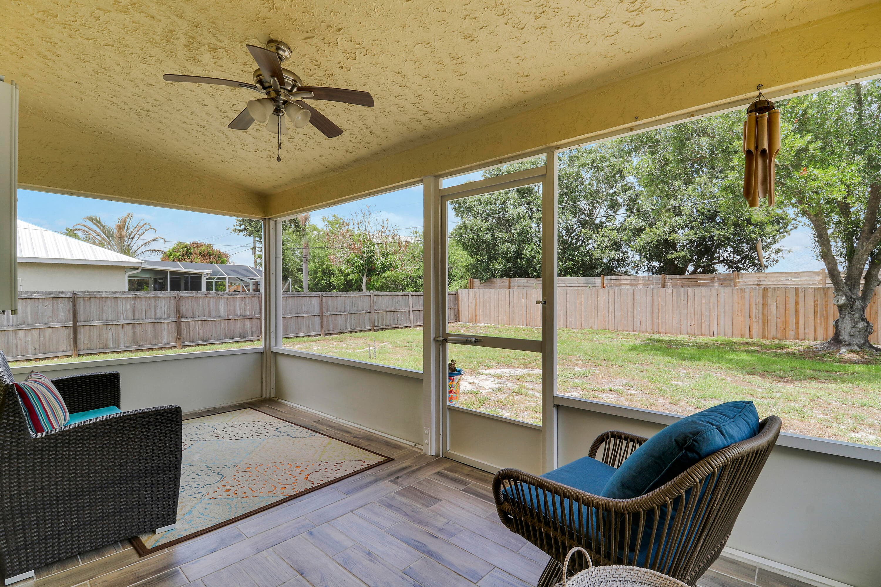729 SW Saragossa Avenue, FL 34953 — photo 24 of 25