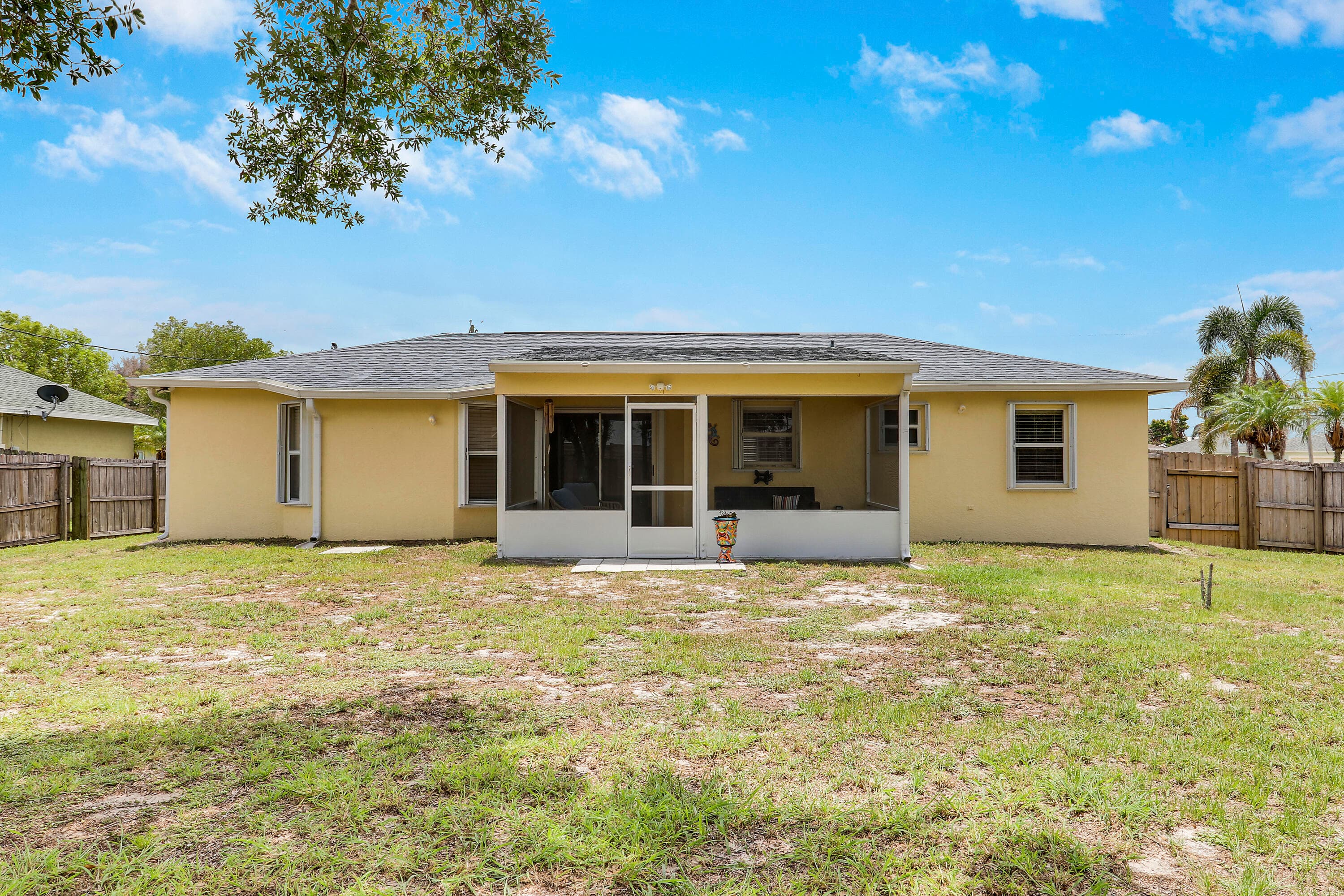 729 SW Saragossa Avenue, FL 34953 — photo 22 of 25
