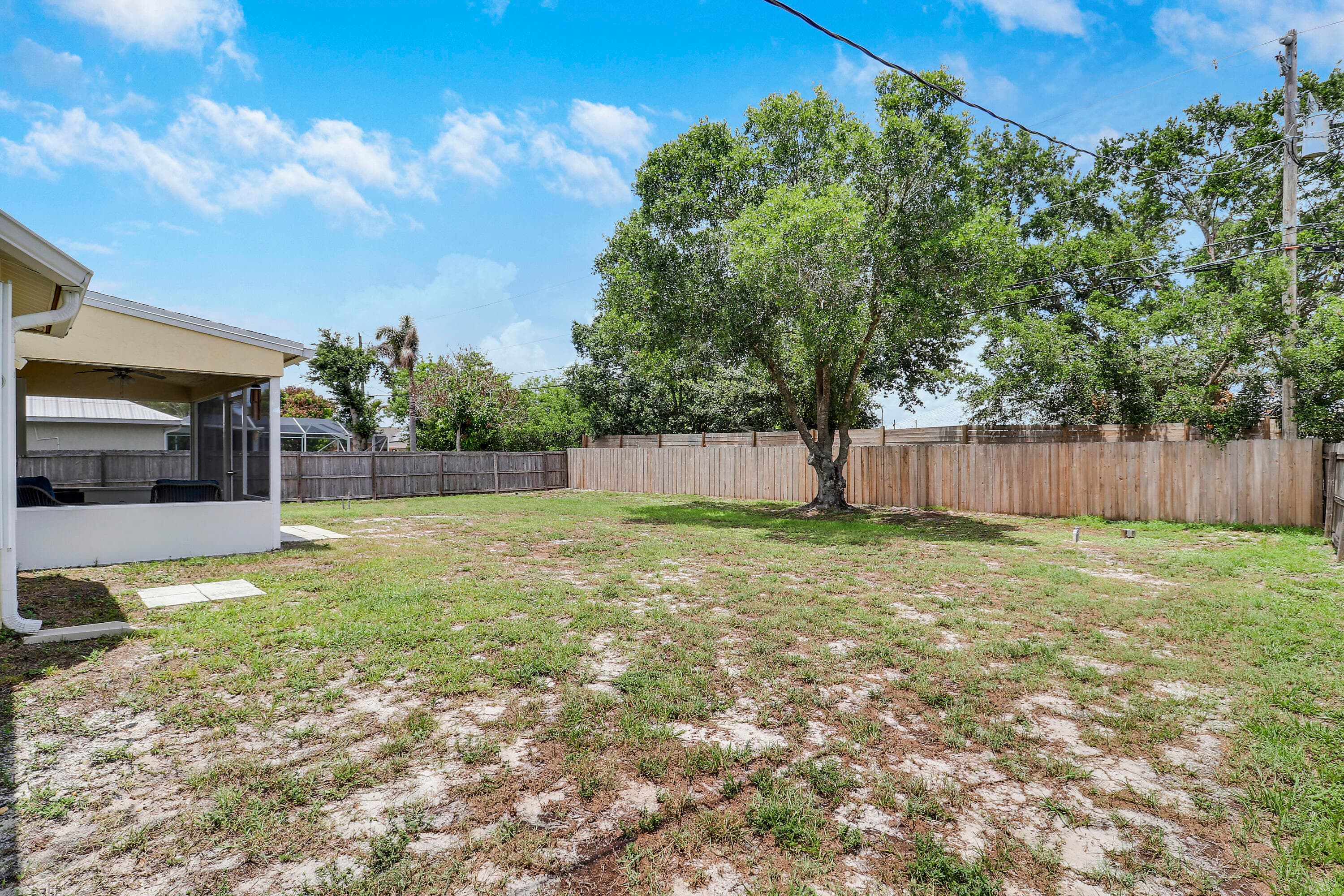 729 SW Saragossa Avenue, FL 34953 — photo 23 of 25