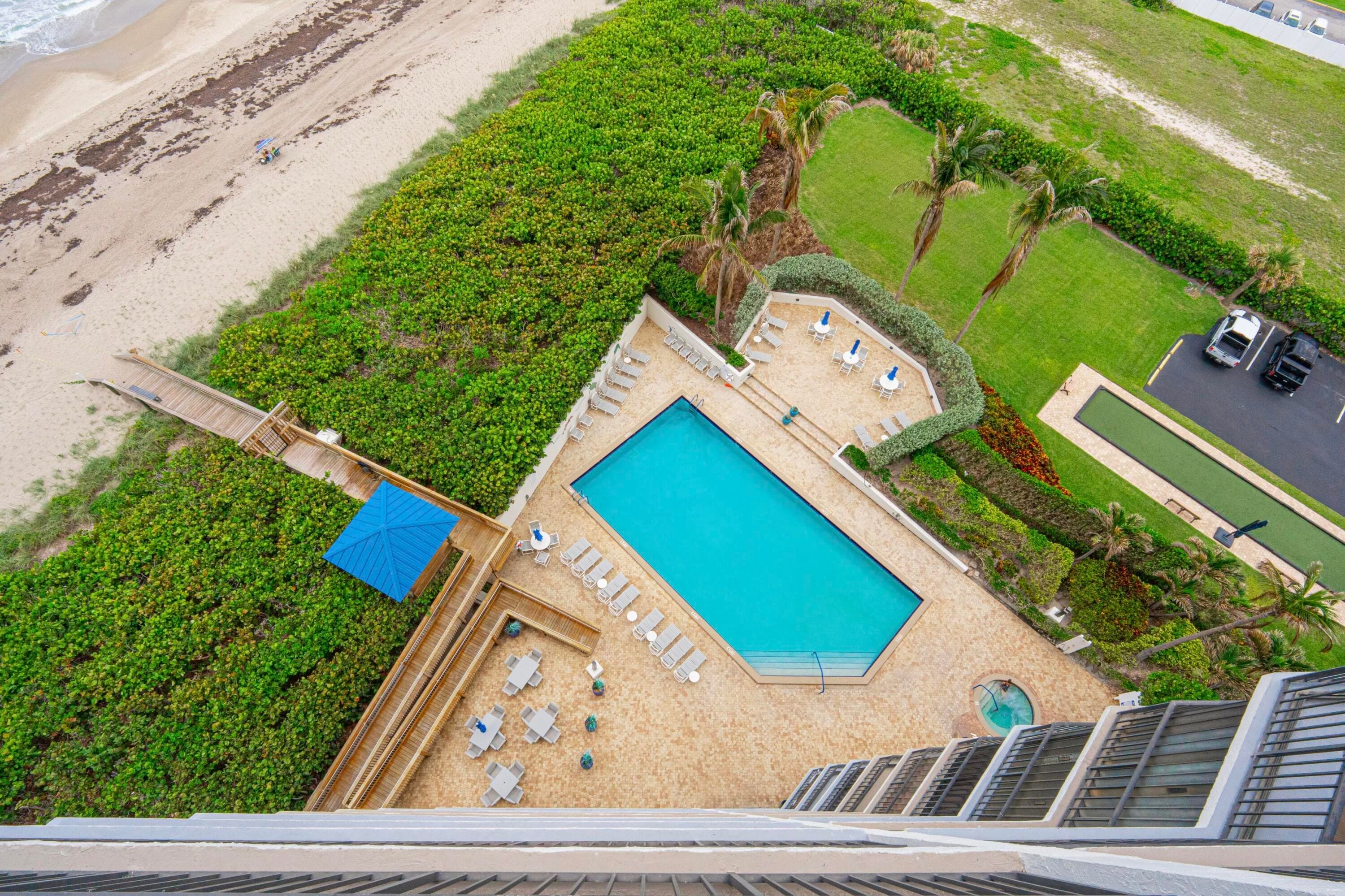 9650 S Ocean Drive 1106, Jensen Beach, FL 34957 — photo 18 of 47