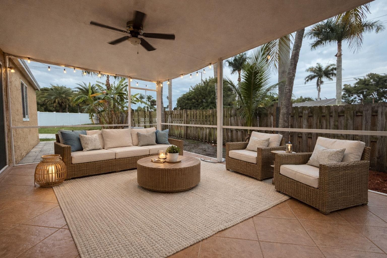 9785 Ridge Creek Road, Boca Raton, FL 33496 — photo 7 of 22