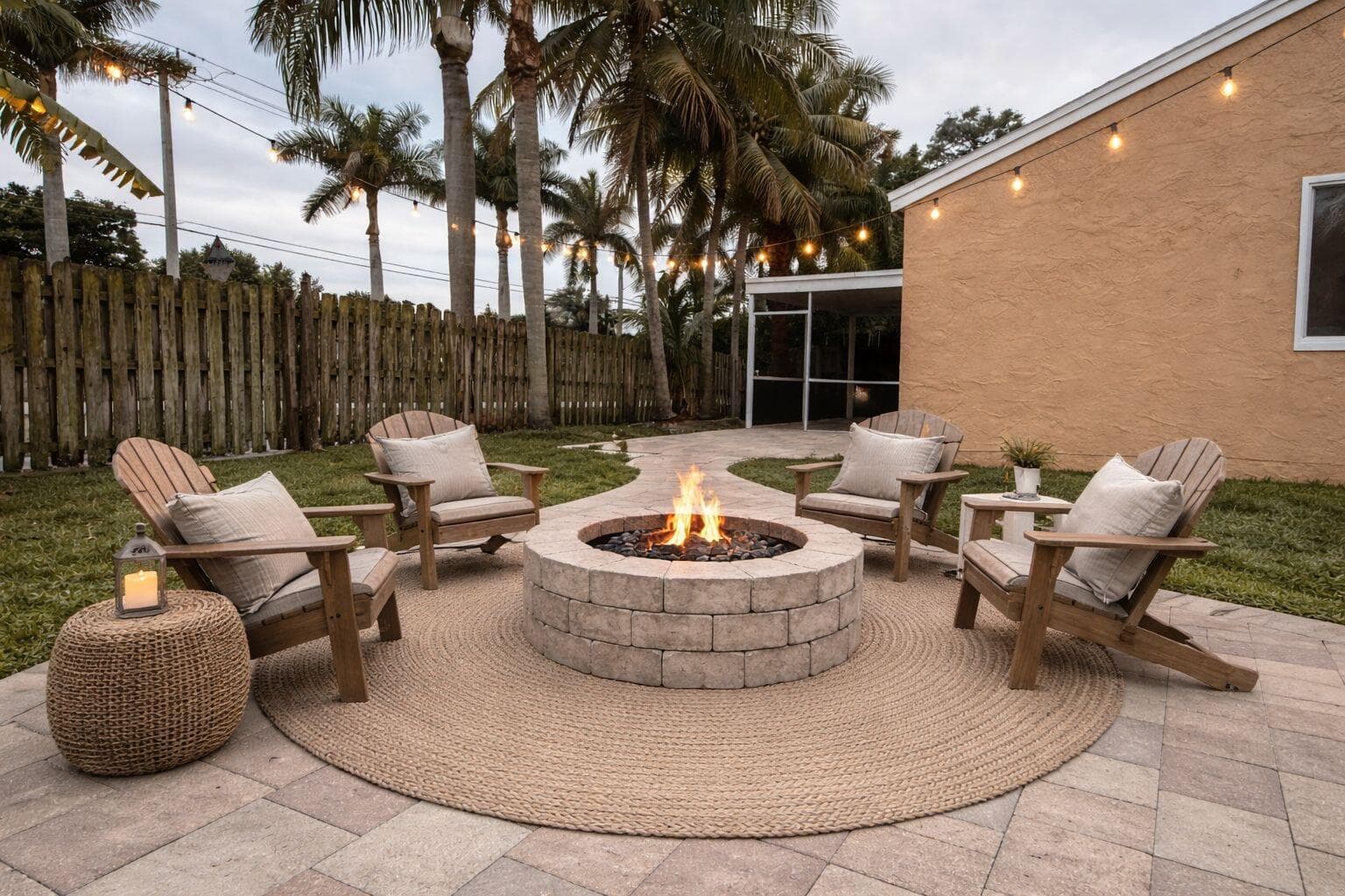 9785 Ridge Creek Road, Boca Raton, FL 33496 — photo 8 of 22