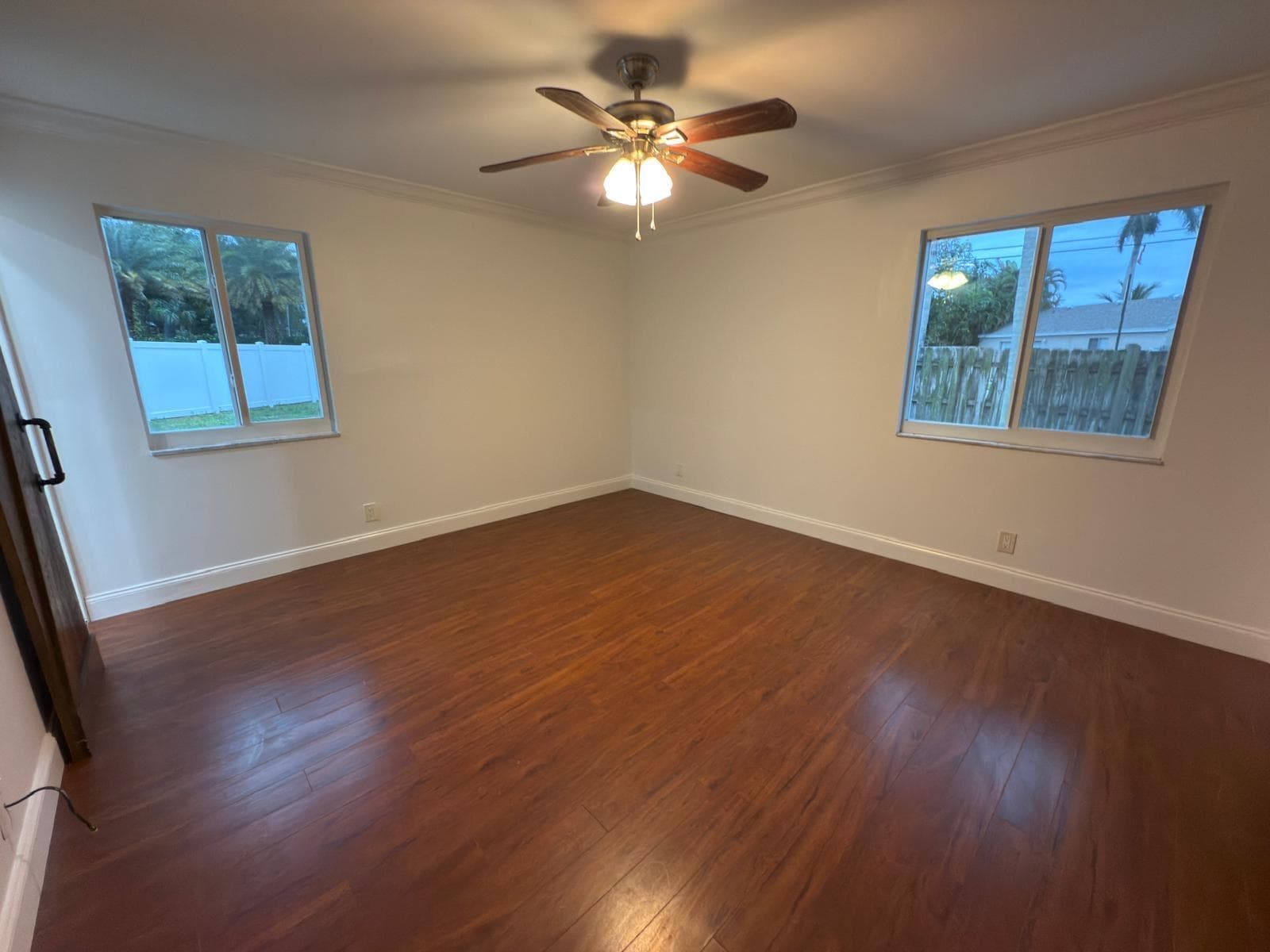 9785 Ridge Creek Road, Boca Raton, FL 33496 — photo 12 of 22