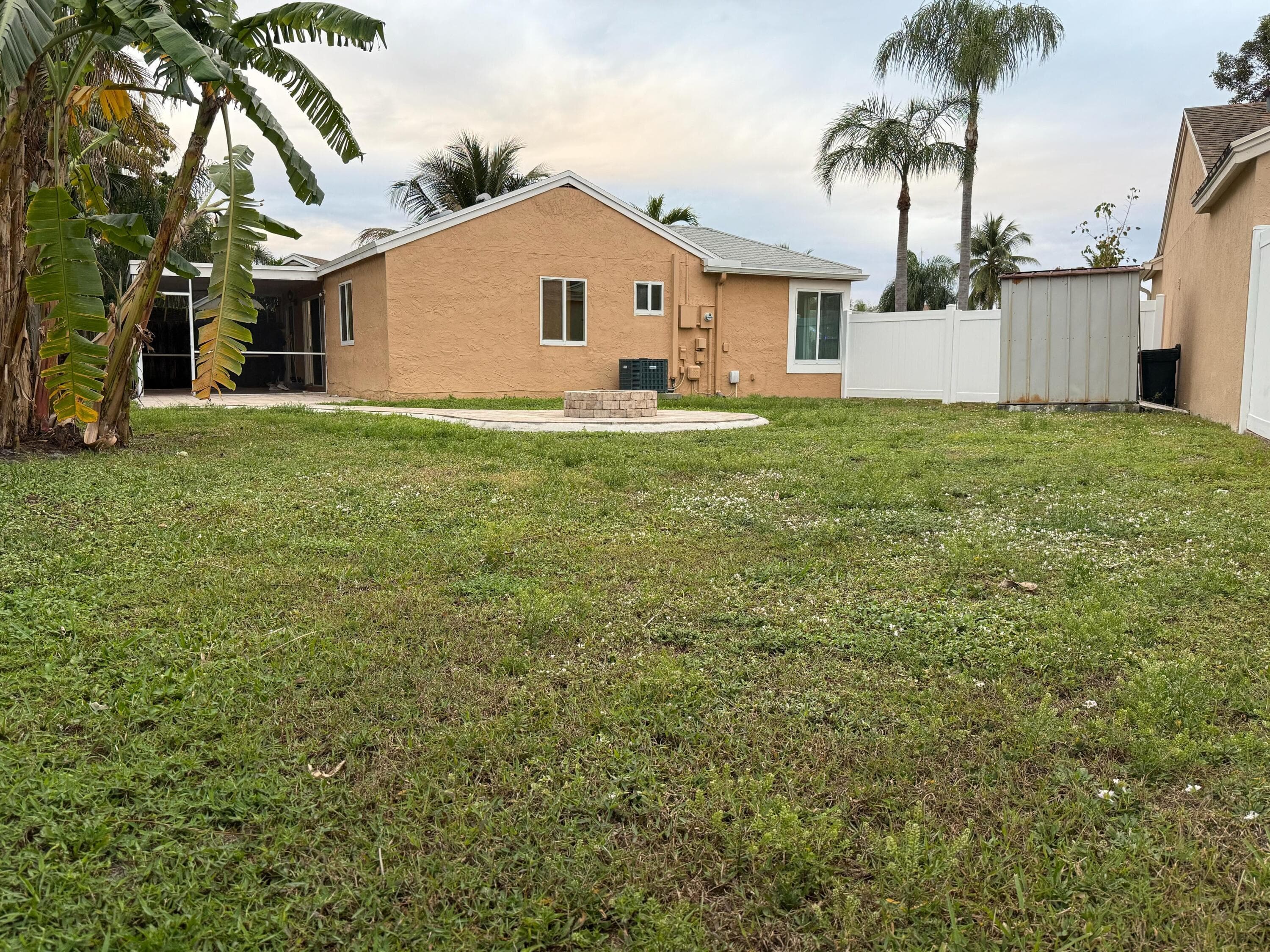 9785 Ridge Creek Road, Boca Raton, FL 33496 — photo 15 of 22