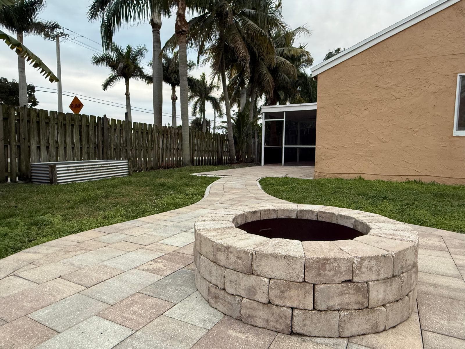 9785 Ridge Creek Road, Boca Raton, FL 33496 — photo 16 of 22