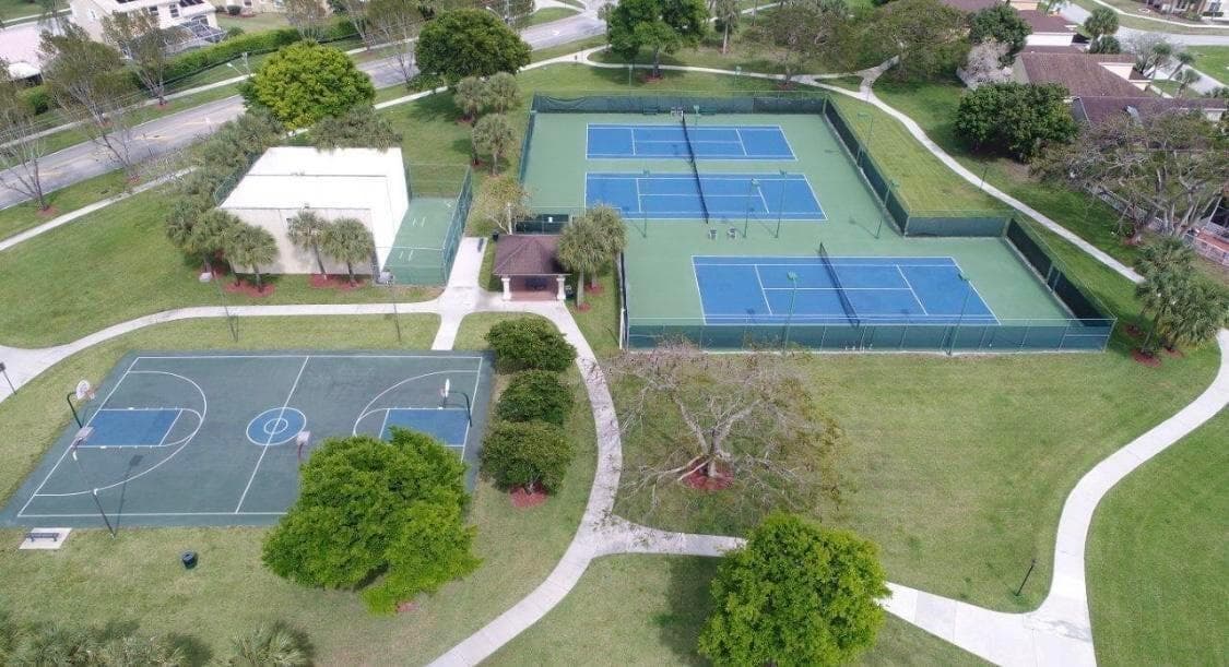 9785 Ridge Creek Road, Boca Raton, FL 33496 — photo 17 of 22