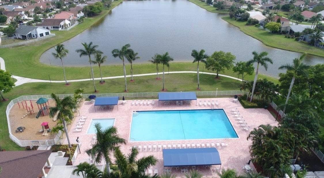 9785 Ridge Creek Road, Boca Raton, FL 33496 — photo 18 of 22