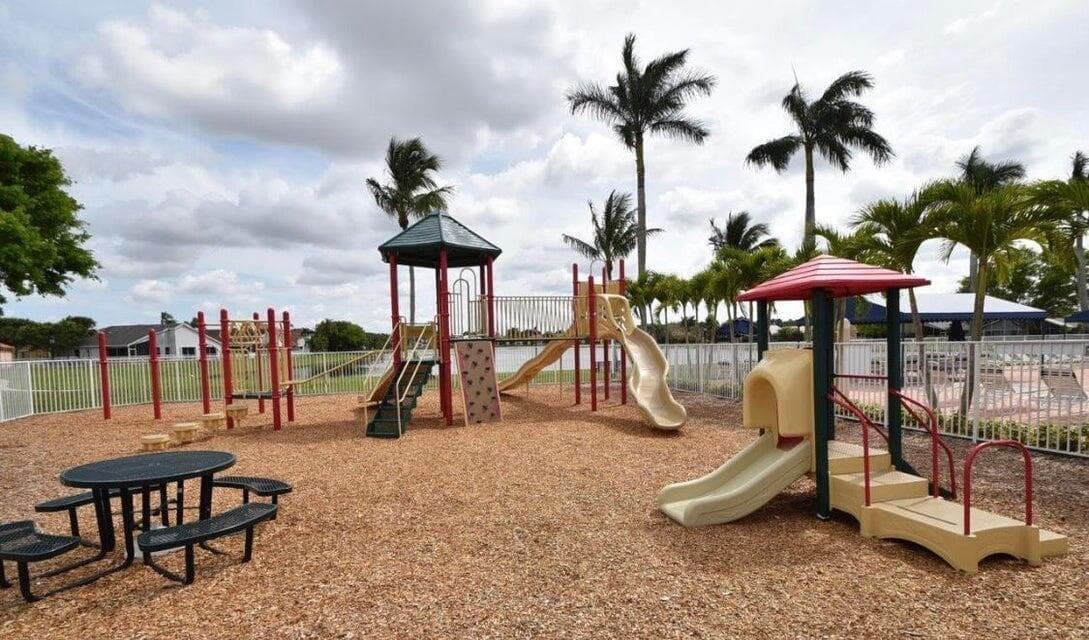 9785 Ridge Creek Road, Boca Raton, FL 33496 — photo 19 of 22