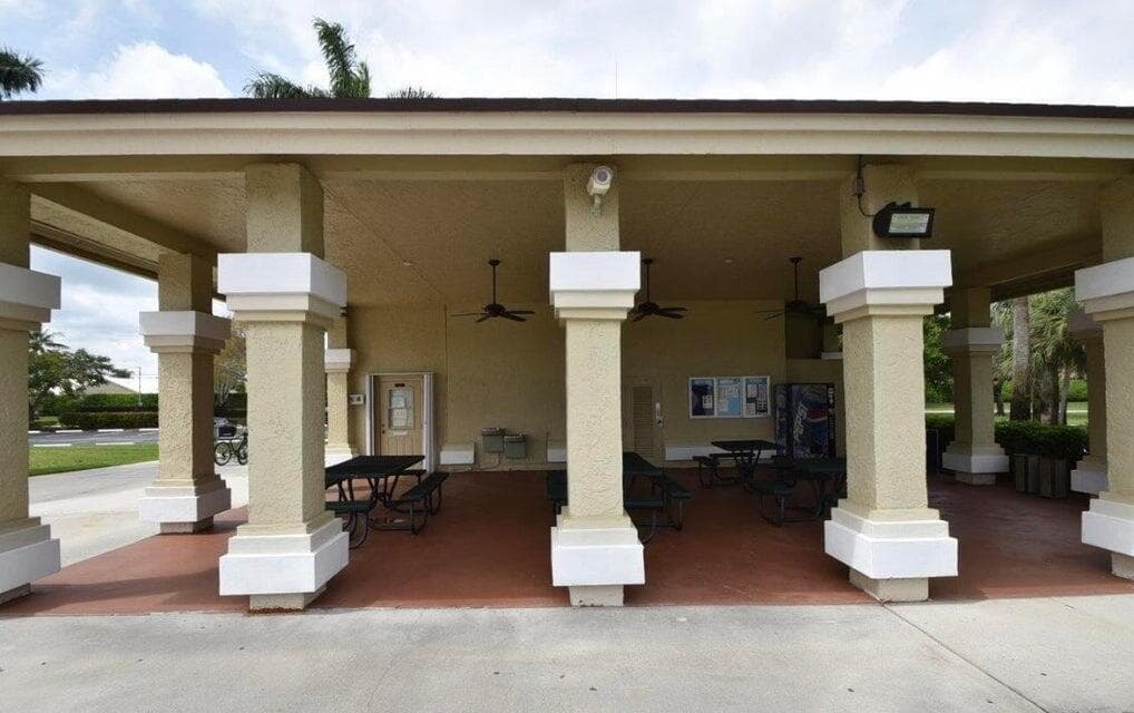 9785 Ridge Creek Road, Boca Raton, FL 33496 — photo 20 of 22