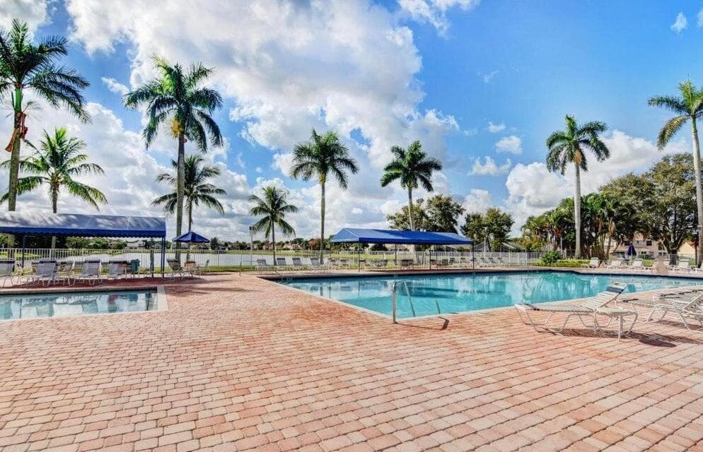 9785 Ridge Creek Road, Boca Raton, FL 33496 — photo 21 of 22
