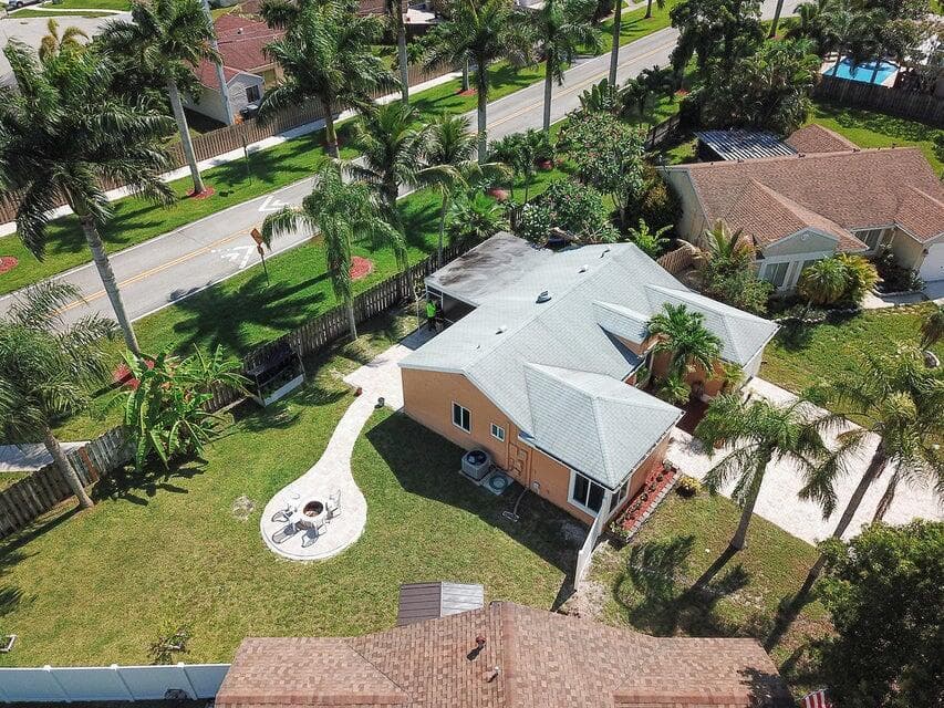 9785 Ridge Creek Road, Boca Raton, FL 33496 — photo 22 of 22