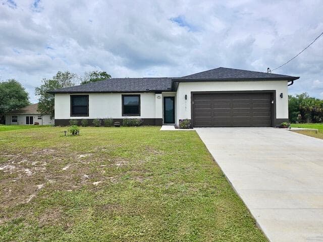 1151 Jabara Circle, LaBelle, FL 33935 — photo 1 of 42