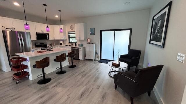 1151 Jabara Circle, LaBelle, FL 33935 — photo 11 of 42