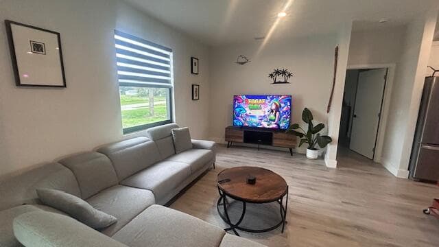 1151 Jabara Circle, LaBelle, FL 33935 — photo 5 of 42