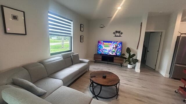 1151 Jabara Circle, LaBelle, FL 33935 — photo 4 of 42