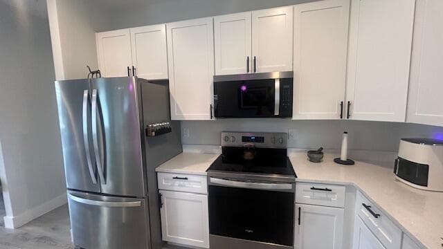1151 Jabara Circle, LaBelle, FL 33935 — photo 8 of 42