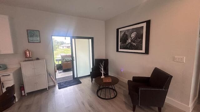 1151 Jabara Circle, LaBelle, FL 33935 — photo 12 of 42