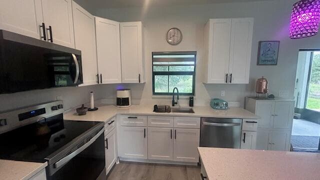 1151 Jabara Circle, LaBelle, FL 33935 — photo 10 of 42