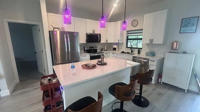 1151 Jabara Circle, LaBelle, FL 33935 — photo 7 of 42