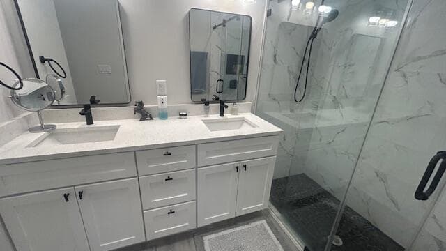 1151 Jabara Circle, LaBelle, FL 33935 — photo 21 of 42
