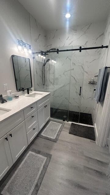 1151 Jabara Circle, LaBelle, FL 33935 — photo 18 of 42