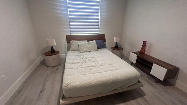 1151 Jabara Circle, LaBelle, FL 33935 — photo 16 of 42