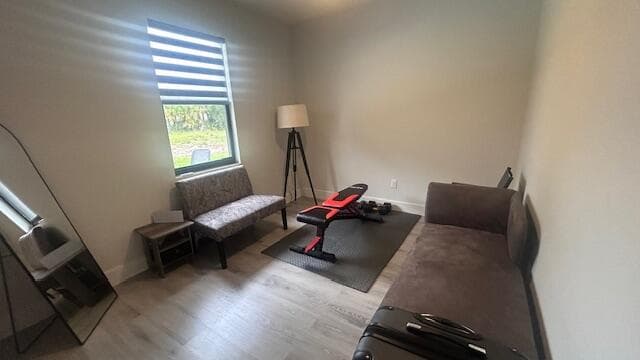 1151 Jabara Circle, LaBelle, FL 33935 — photo 30 of 42