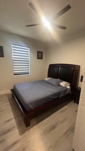 1151 Jabara Circle, LaBelle, FL 33935 — photo 23 of 42