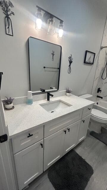 1151 Jabara Circle, LaBelle, FL 33935 — photo 27 of 42