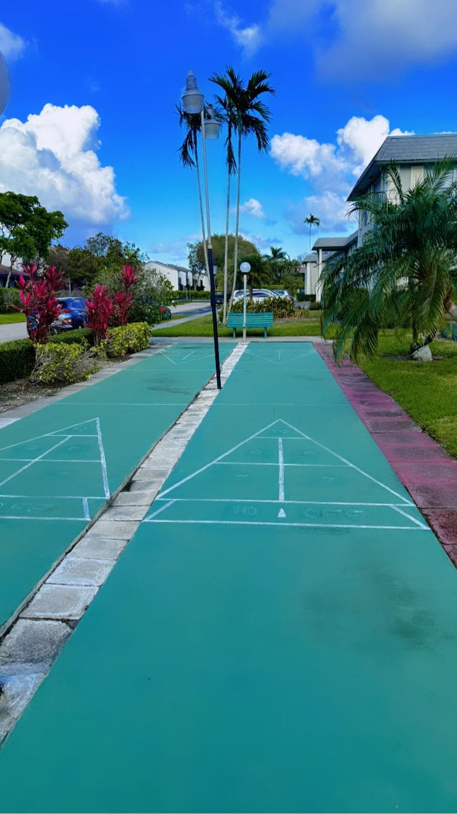 1560 Mckinley Street 111w, Hollywood, FL 33020 — photo 14 of 14