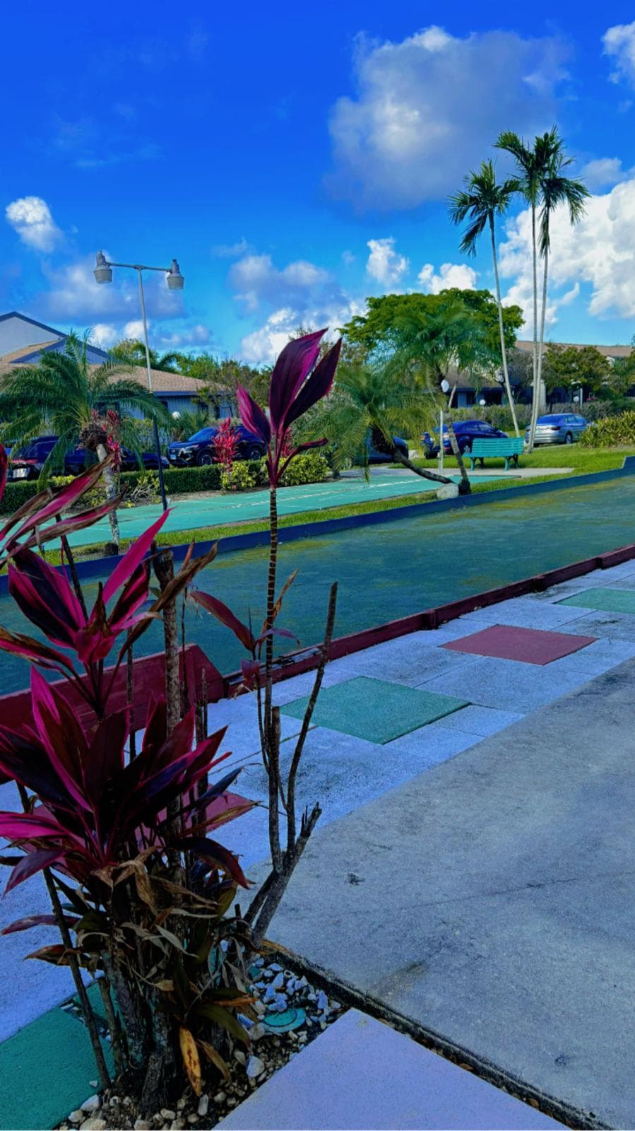 1560 Mckinley Street 111w, Hollywood, FL 33020 — photo 13 of 14