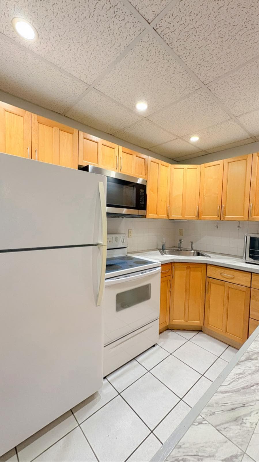1560 Mckinley Street 111w, Hollywood, FL 33020 — photo 4 of 14