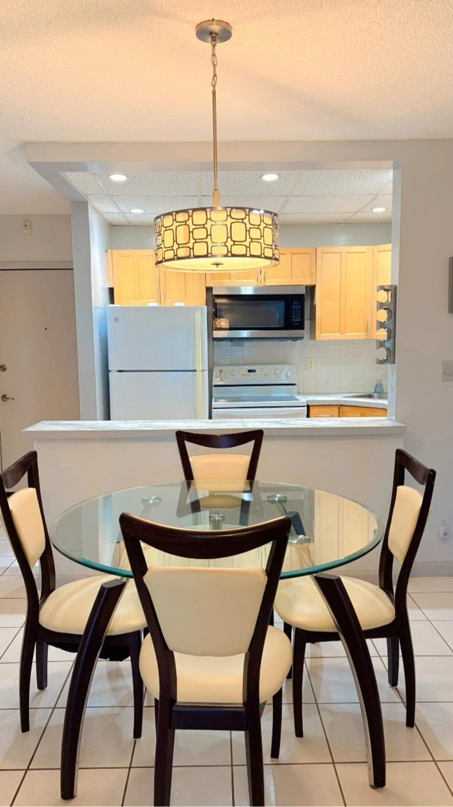 1560 Mckinley Street 111w, Hollywood, FL 33020 — photo 5 of 14