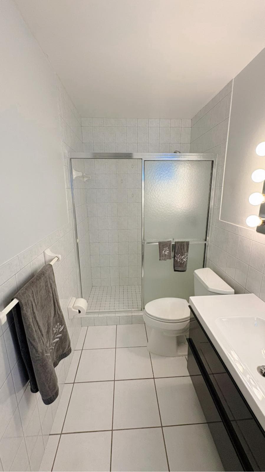 1560 Mckinley Street 111w, Hollywood, FL 33020 — photo 7 of 14