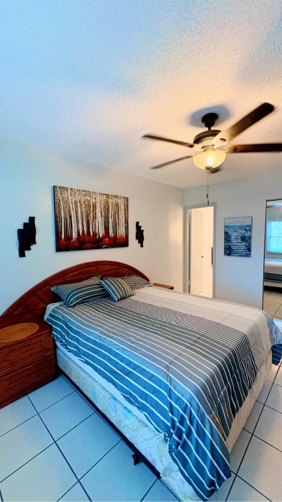 1560 Mckinley Street 111w, Hollywood, FL 33020 — photo 9 of 14