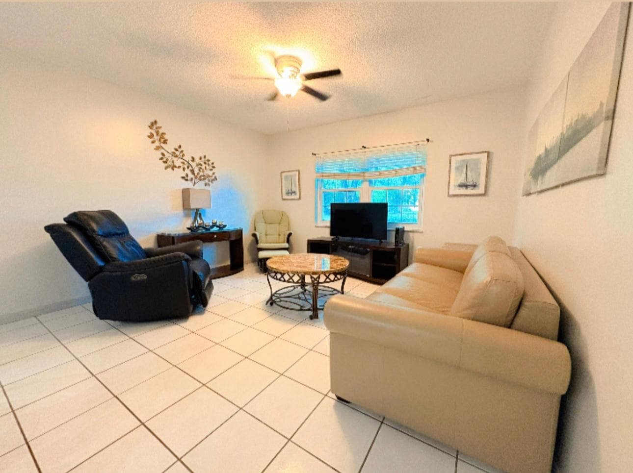 1560 Mckinley Street 111w, Hollywood, FL 33020 — photo 11 of 14