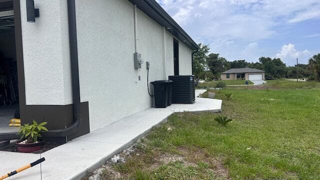 1151 Jabara Circle, LaBelle, FL 33935 — photo 42 of 42