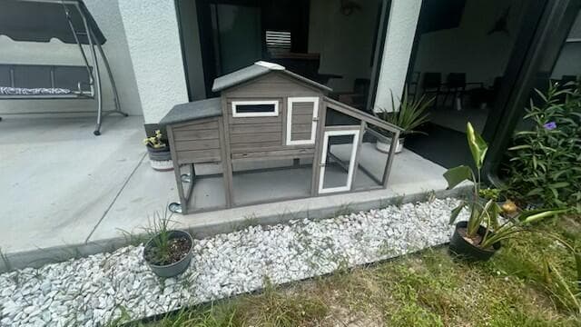 1151 Jabara Circle, LaBelle, FL 33935 — photo 40 of 42