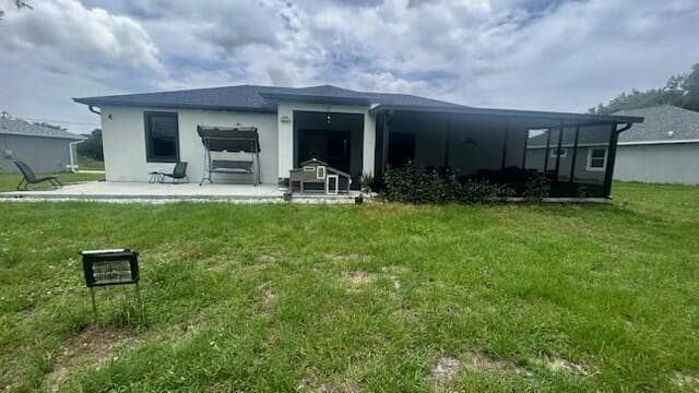 1151 Jabara Circle, LaBelle, FL 33935 — photo 41 of 42