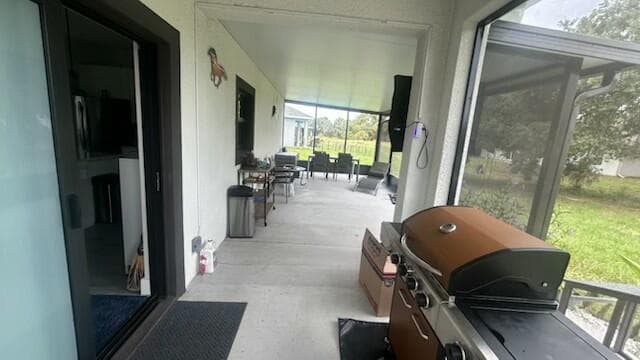 1151 Jabara Circle, LaBelle, FL 33935 — photo 31 of 42