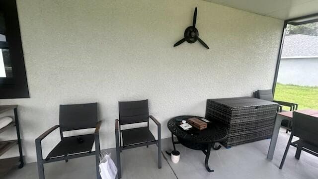 1151 Jabara Circle, LaBelle, FL 33935 — photo 34 of 42