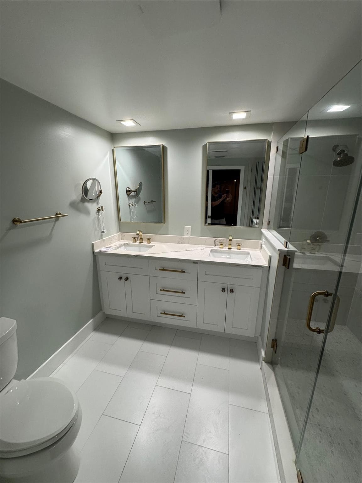 7741 La Mirada Drive, Boca Raton, FL 33433 — photo 5 of 24
