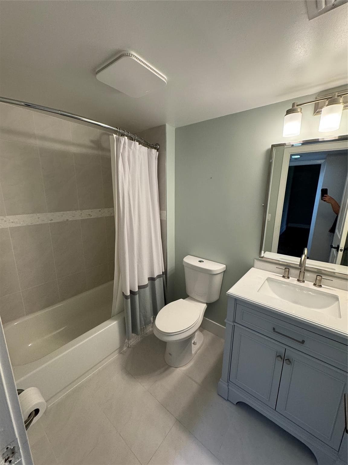 7741 La Mirada Drive, Boca Raton, FL 33433 — photo 8 of 24